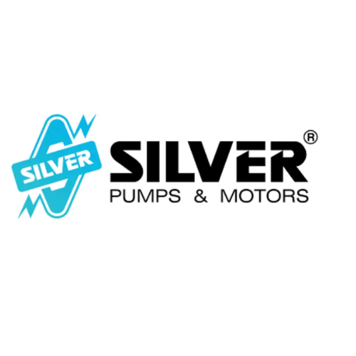 Silver Consumer Electricals Limited IPO
