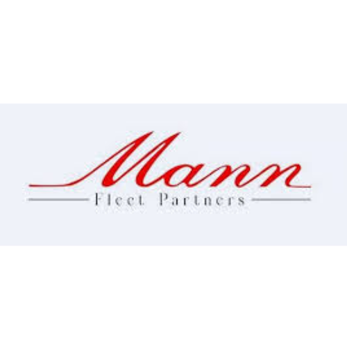 Mann Fleet Partners Limited IPO
