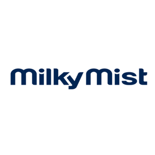Milky Mist Dairy Food Limited IPO
