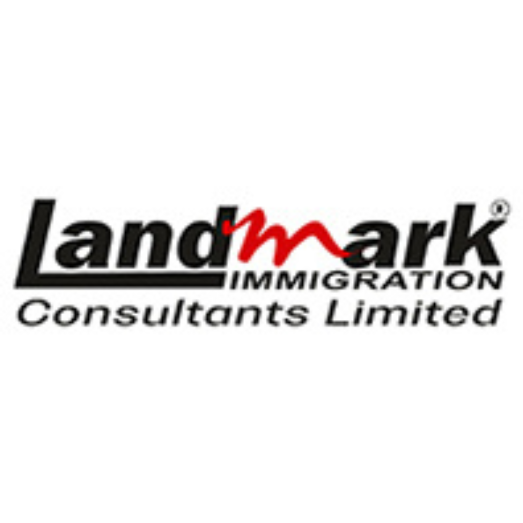 Landmark Immigration Consultants Limited