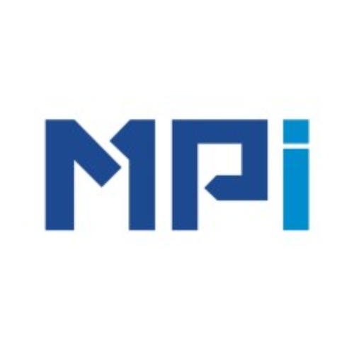 Manipal Payment And Identity Solutions Limited IPO