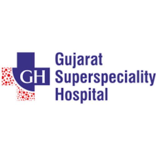 Gujarat Kidney And Super Speciality Limited IPO
