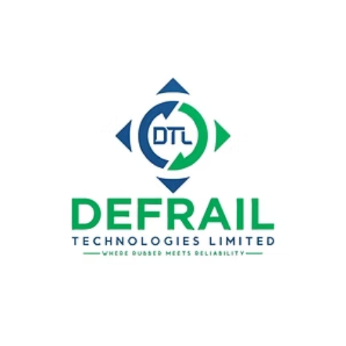 Defrail Technologies Limited IPO