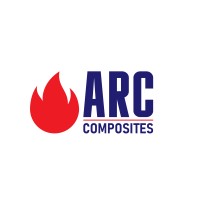 ARC Insulation & Insulators Limited IPO