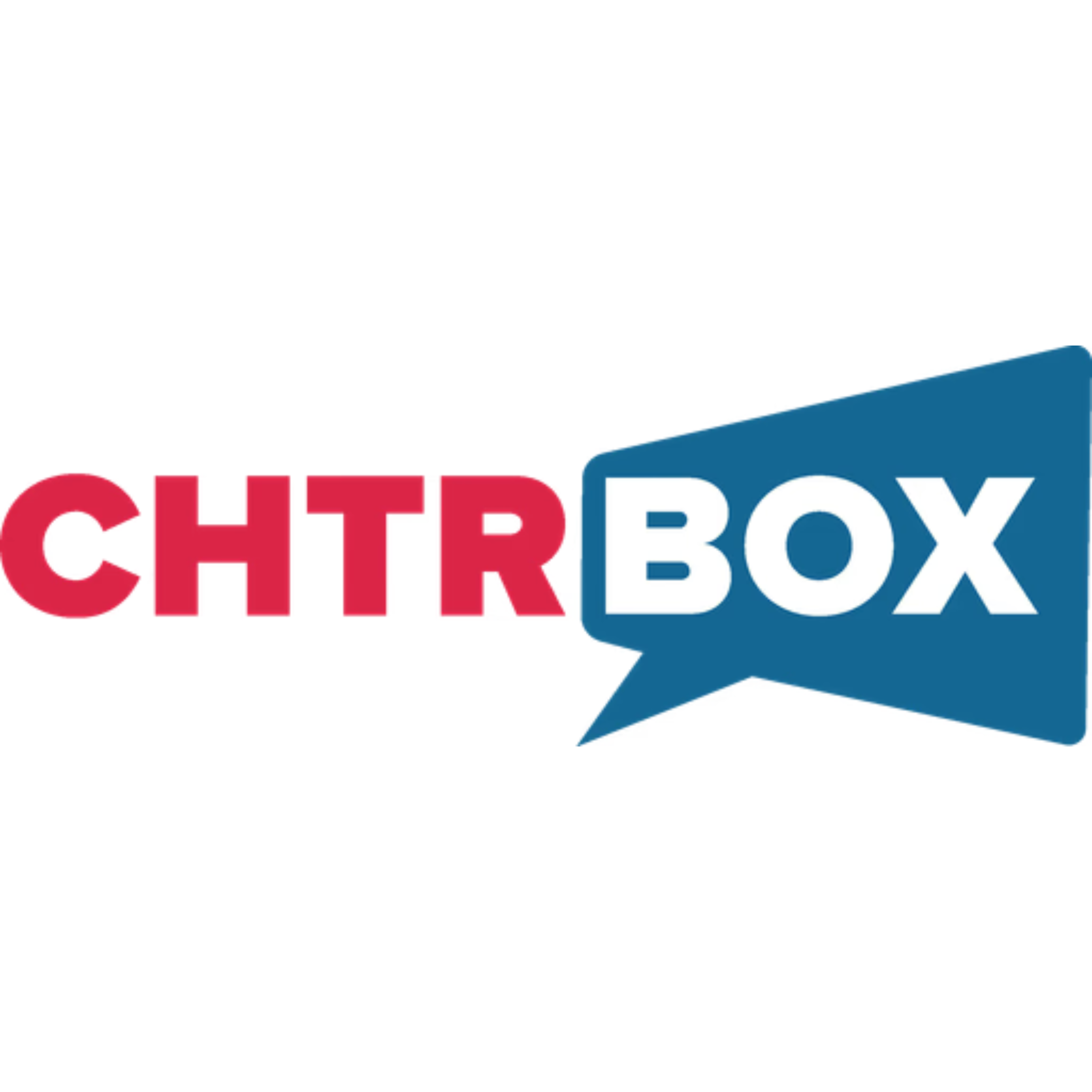 Chatterbox Technologies Limited IPO