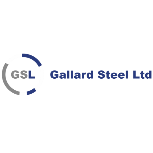 Gallard Steel Limited IPO