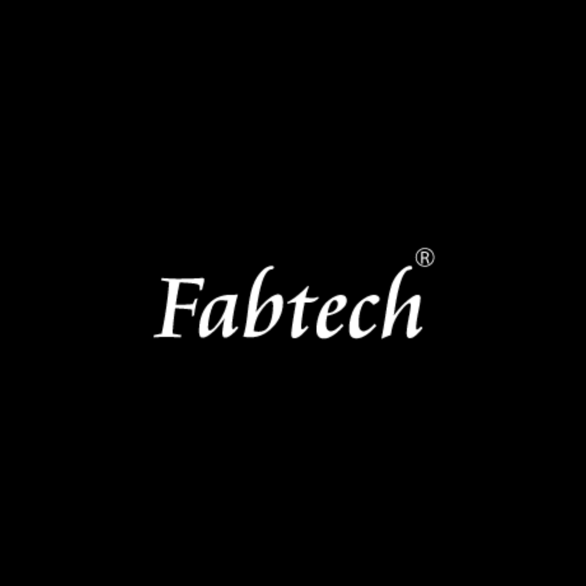 Fabtech Technologies Limited IPO