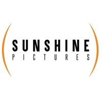 Sunshine Pictures Limited IPO