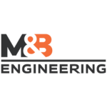 M&B Engineering Limited IPO