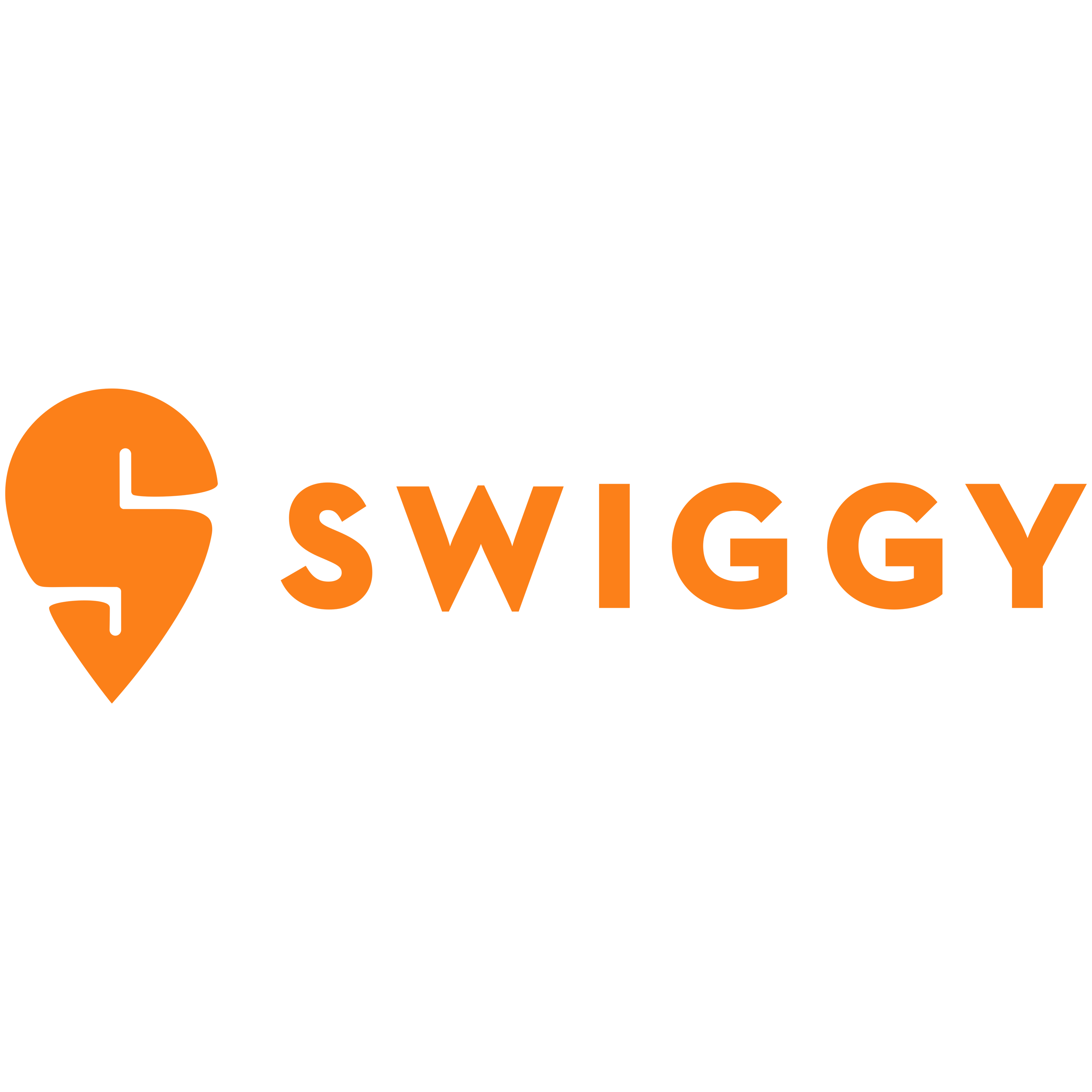 Swiggy Limited