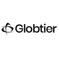 Globtier Infotech Limited IPO