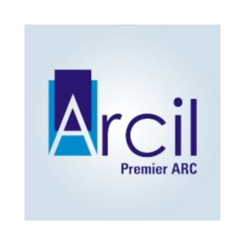 Asset Reconstruction Company (India) Limited IPO