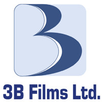 3B Films Limited IPO