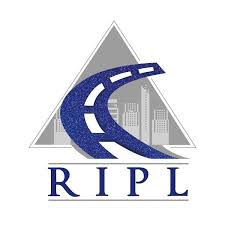 Ravi Infrabuild Projects Limited IPO