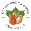LEO DRYFRUITS & SPICES TRADING LIMITED