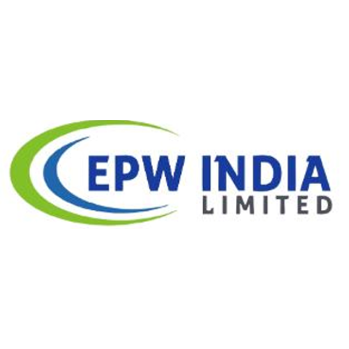 EPW India Limited IPO