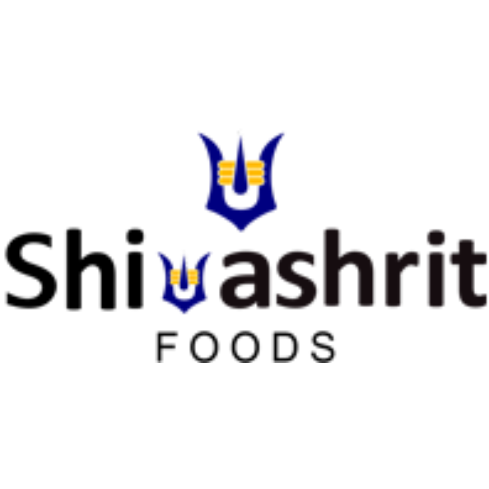 Shivashrit Foods Limited IPO