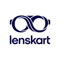 Lenskart Solutions Limited IPO