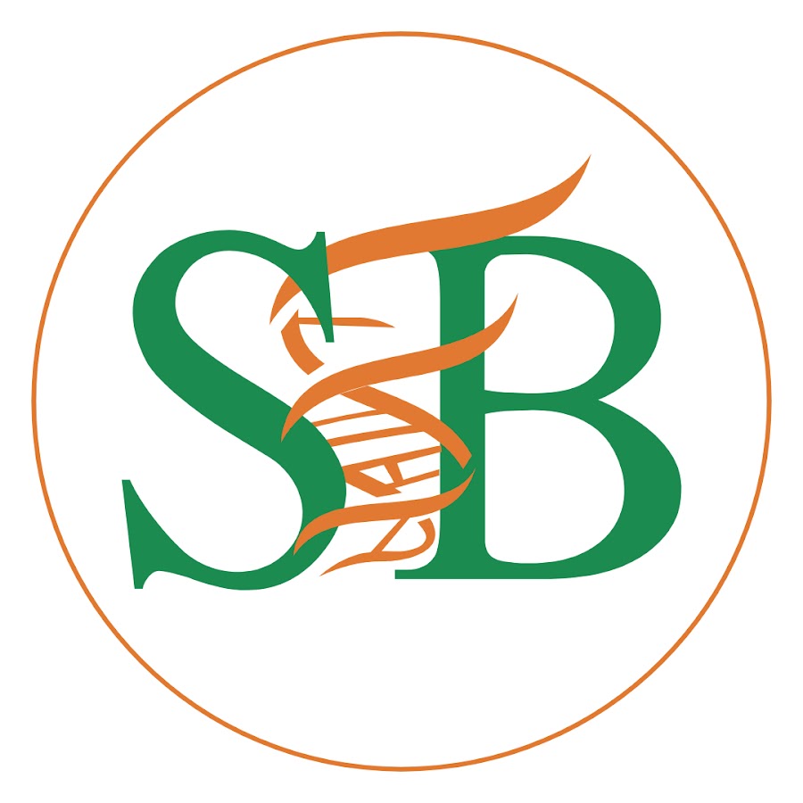 Sheel Biotech Limited IPO