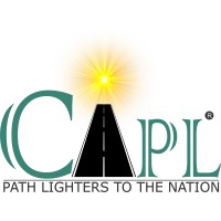 Current Infraprojects Limited IPO