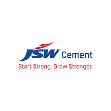 JSW Cement Limited IPO