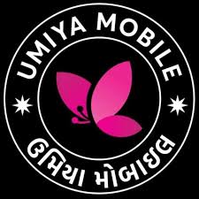 Umiya Mobile Limited IPO