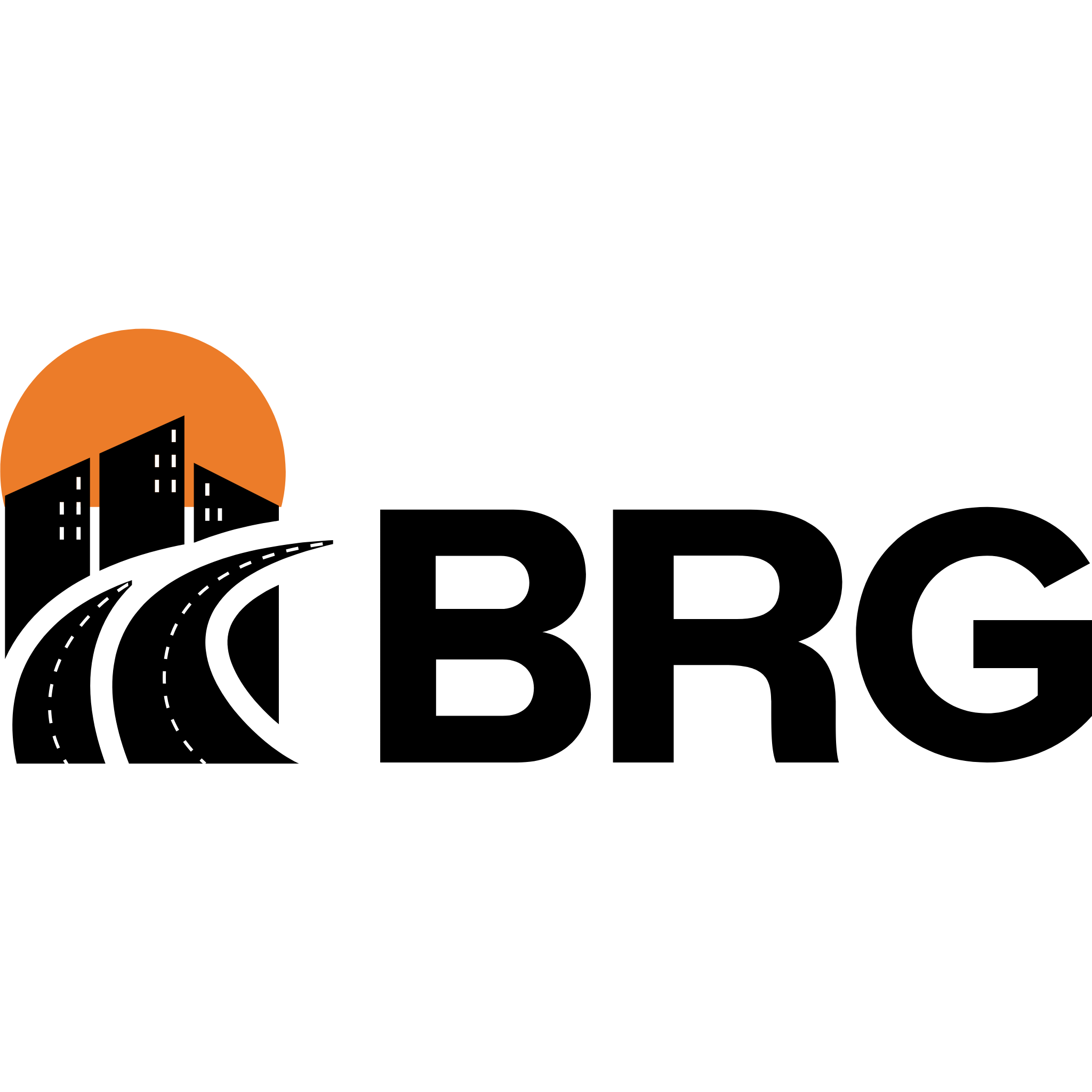 B.R.Goyal Infrastructure Limited