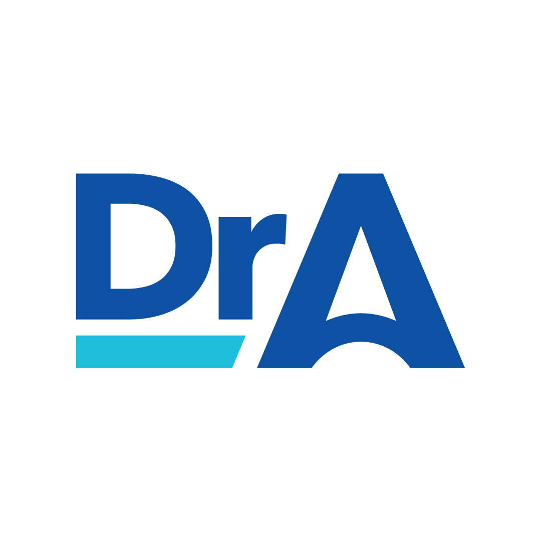 Dr. Agarwal’s Health Care Limited