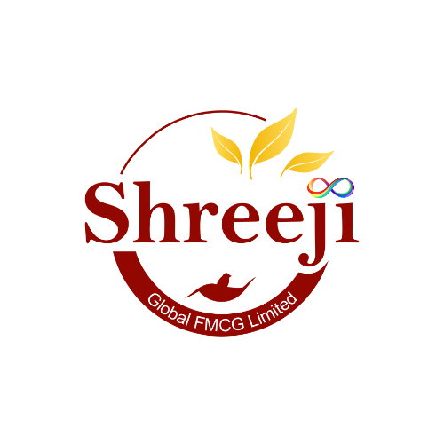 Shreeji Global Fmcg Limited IPO