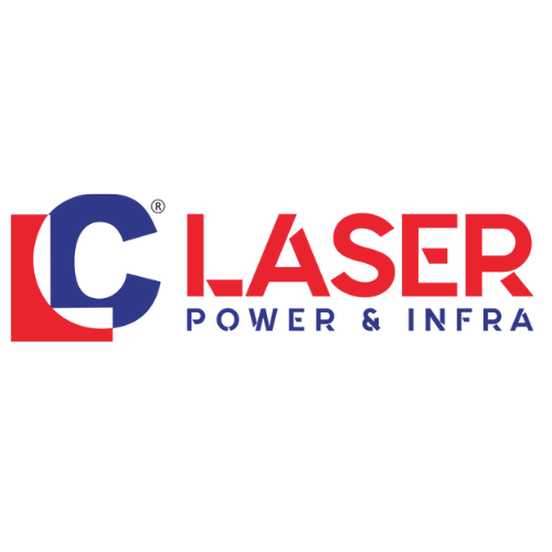 Laser Power & Infra Limited IPO