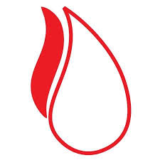 M P K Steels (I) Limited IPO