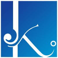 Jinkushal Industries Limited IPO