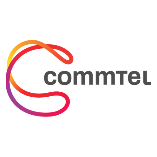 Commtel Networks Limited IPO