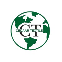 Cedaar Textile Limited IPO