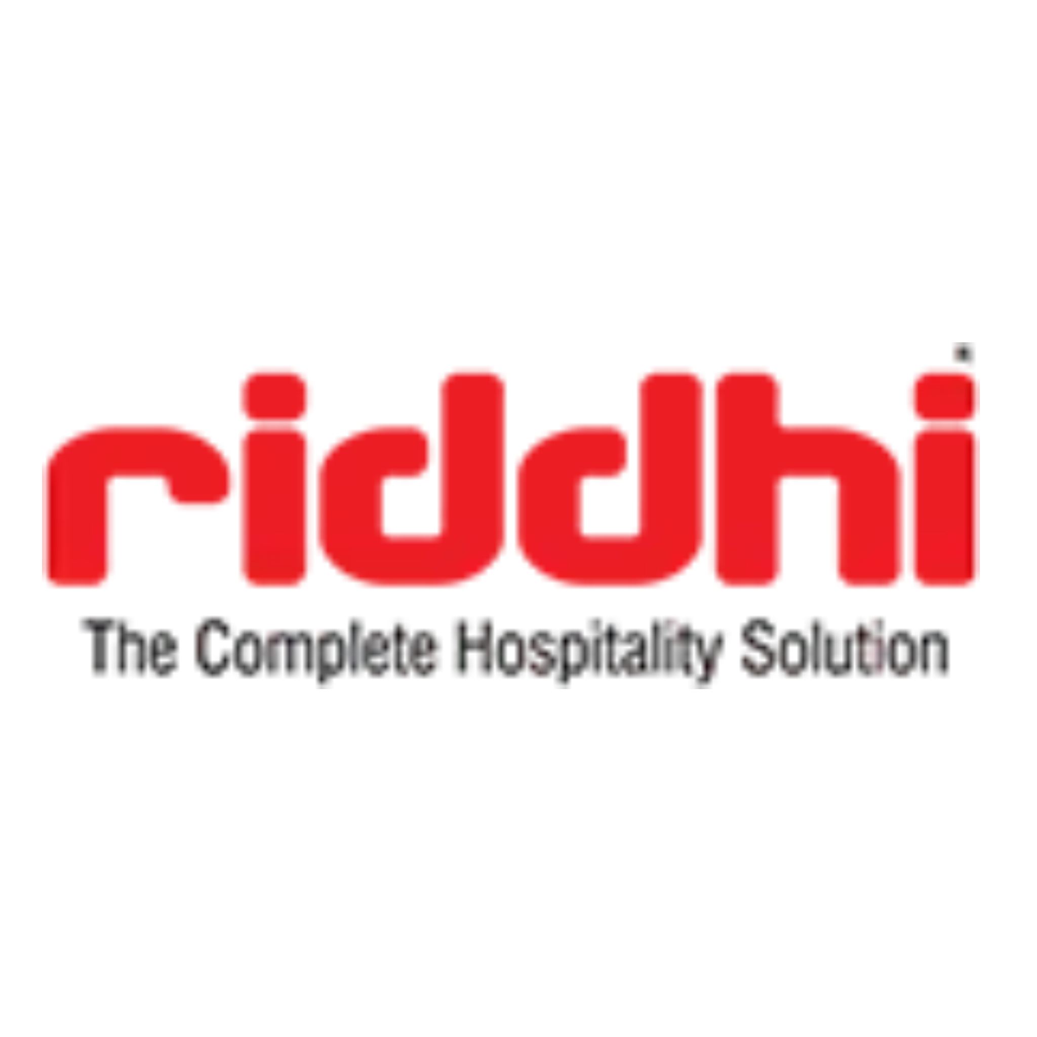 Riddhi Display Equipments Limited IPO