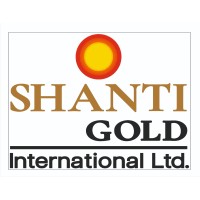 Shanti Gold International Limited IPO