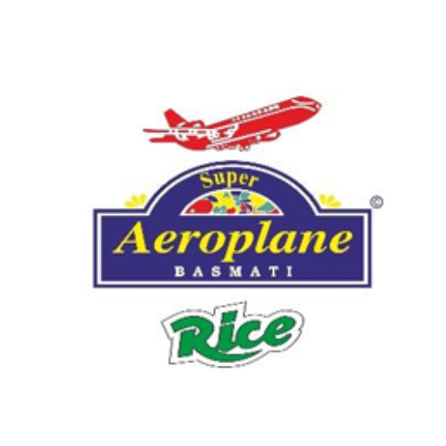 Amir Chand Jagdish Kumar (Exports) Limited IPO