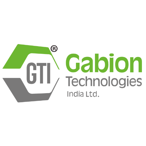 Gabion Technologies India Limited IPO