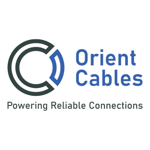 Orient Cables (India) Limited IPO