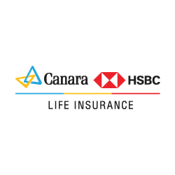 Canara HSBC Life Insurance Company Limited IPO