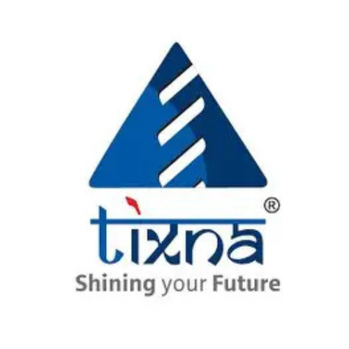 Shining Tools Limited IPO