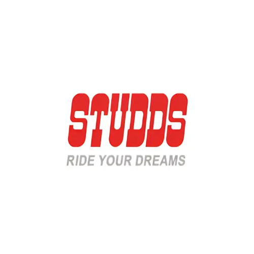 Studds Accessories Limited IPO