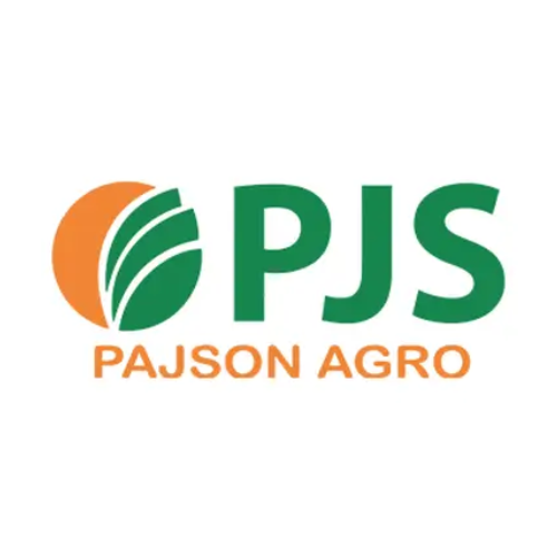 Pajson Agro India Limited IPO