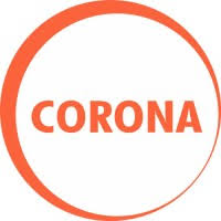 Corona Remedies Limited IPO