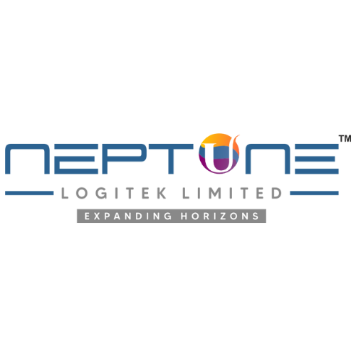 Neptune Logitek Limited IPO