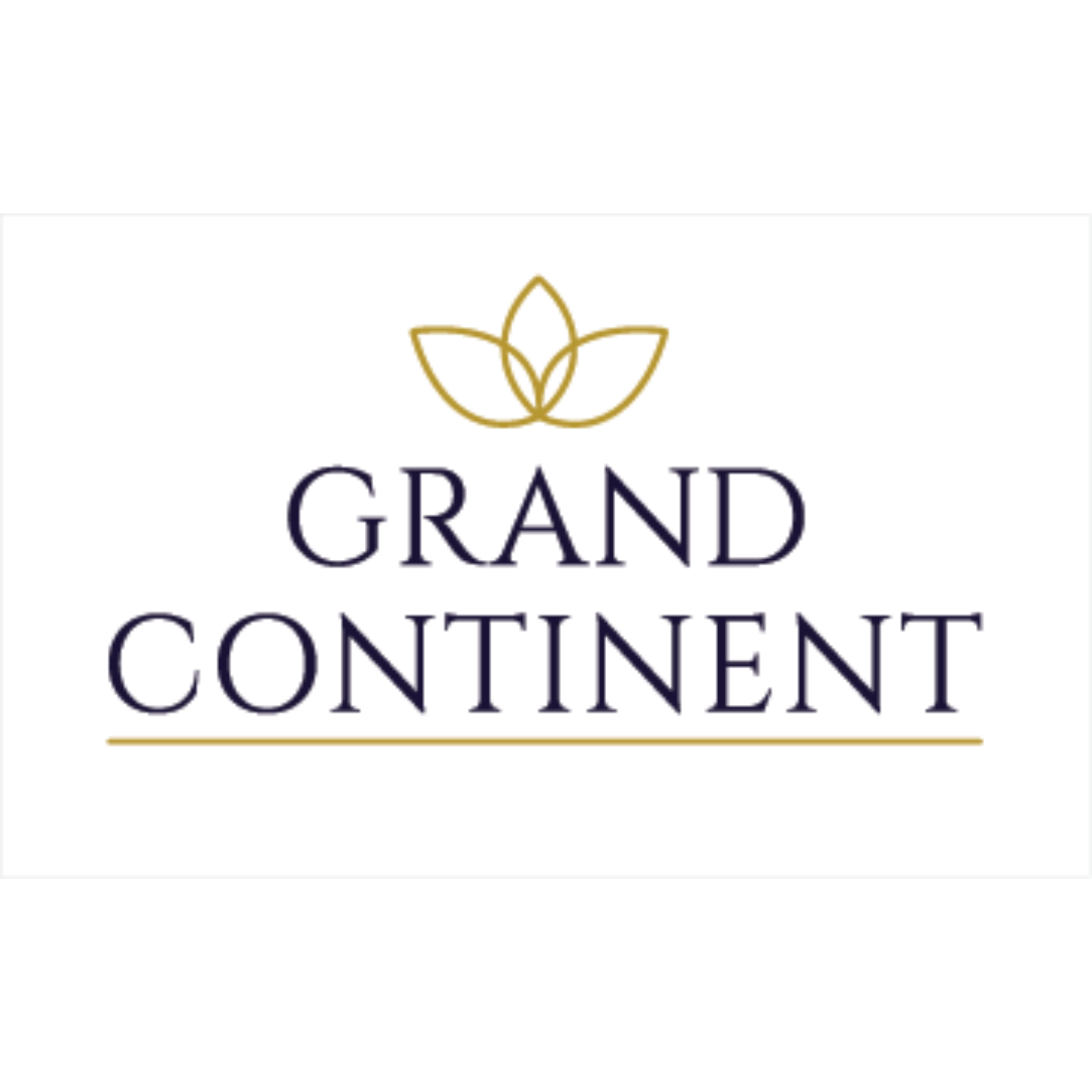 Grand Continent Hotels Private Limited
