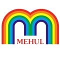 Mehul Colours Limited IPO