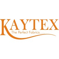 Kaytex Fabrics Limited IPO