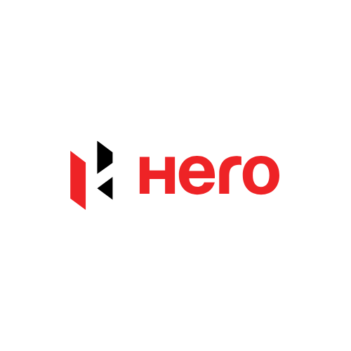 Hero Motors Limited IPO