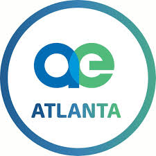 Atlanta Electricals Limited IPO